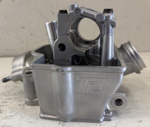 2023 2026 honda crf450 - 2023-2026,