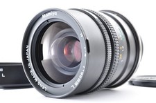 Mamiya N 65mm f/4 L Medium
