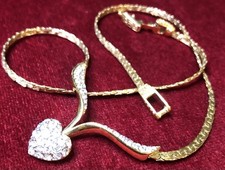 A&S Attwood and Sawyer 1980