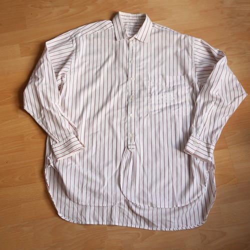 Vintage ally capellino - vintage,