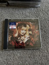 Bainbridge Merril Garden (CD)