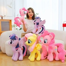My Little Pony Plush Doll