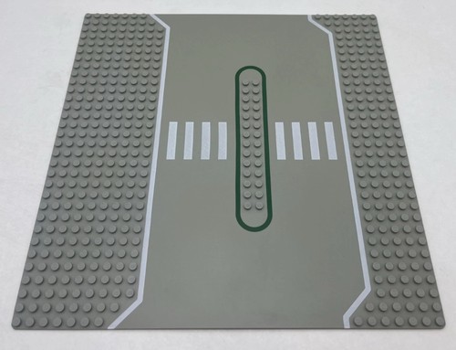 Vintage lego baseplate - vintage, 32x32