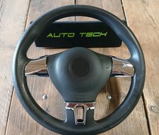 Fits VW T5.1  Steering Wheel