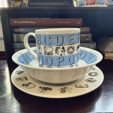 Martha stewart wedgwood - martha,