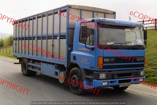 Truck lorry photo e - photo,