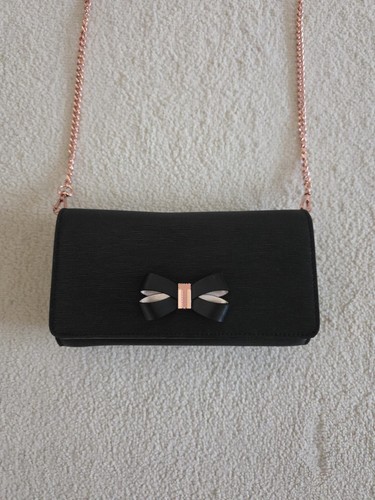 Ted baker black - baker, rose