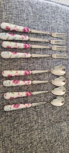 Cath kidston set cake - kidston,