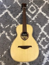 Lag - Tramontane T177PE -