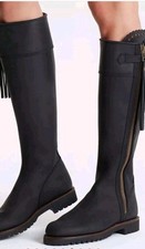 Penelope Chilvers Water