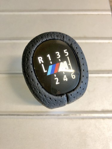 E87 e88 e81 series - 3,
