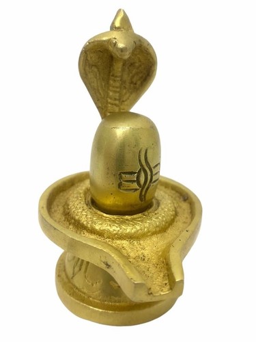 Shivling linga lingam shiva - linga,