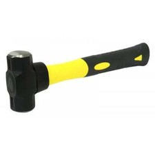 Rolson 450g Mini Sledge Hammer