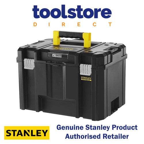 Stanley fmst1 71971 - stanley, fatmax®