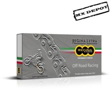 REGINA 520x106 GOLD TRIALS OFF