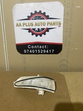 Honda Civic Ima Hybrid 2006-10