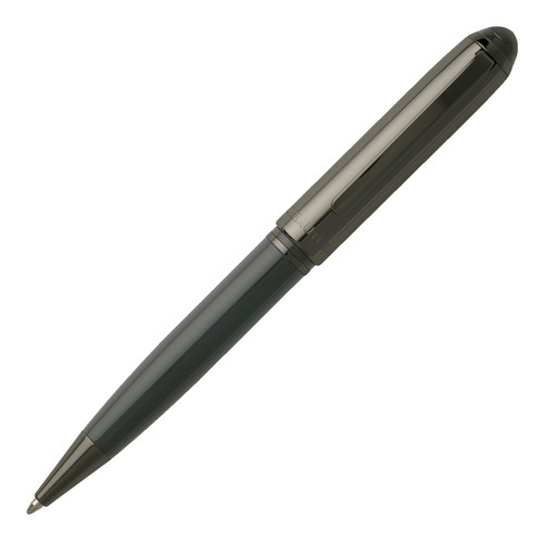 Cerruti 1881 miles blue - 1881, pen