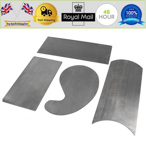 4pcs carbon steel cabinet - carbon,