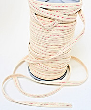 1 Metre Wick Cotton 100%