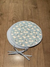 Pair of Aga Hob Lid Covers