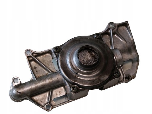 Yamaha tdm 850 - 850, oil-cooled
