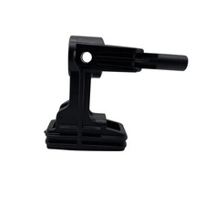 Genuine Ford Fiesta MK8 MX65