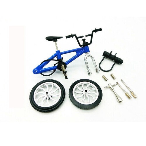 Finger scooter skate boarding - scooter,