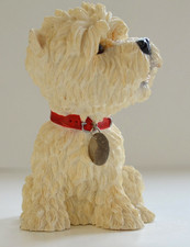 The Leonardo Collection