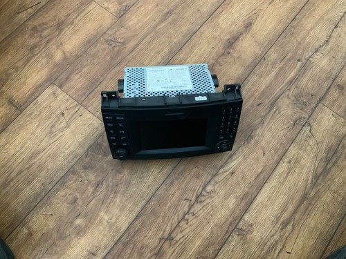 Mercedes vito w447 20 - w447, 15-20