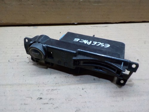 Renault espace lift card - espace,