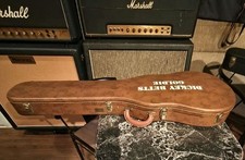 Gibson Custom Shop Dickey