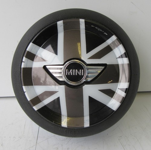 Genuine used mini spoke - genuine,