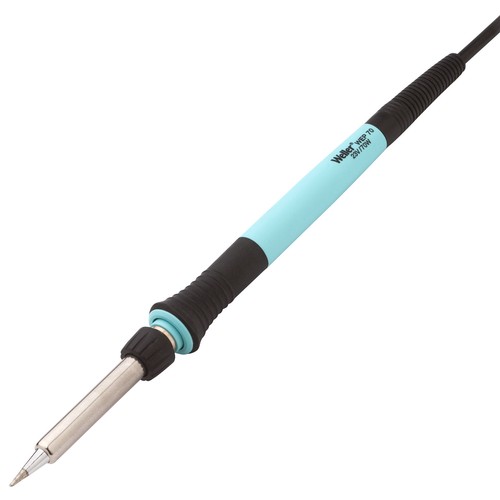 Weller wep soldering iron - 70,