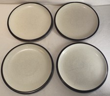 Denby Energy Charcoal and