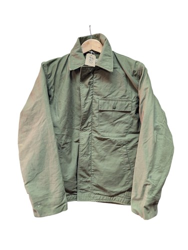 Genuine navy usn cold - us,