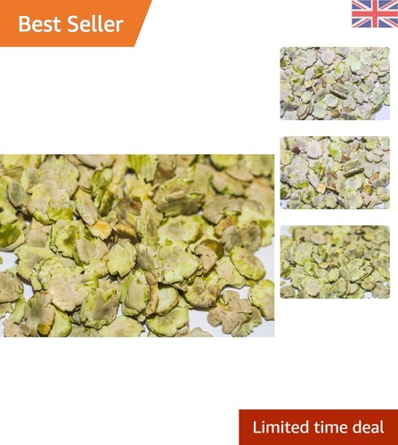 20g natural food for cherry - natural,