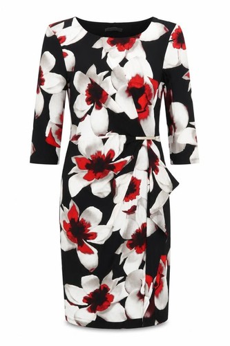 Womens gina bacconi size - womens,
