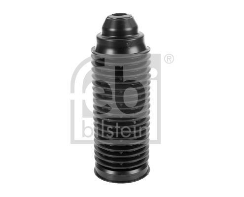 Febi 19278 protective - febi,