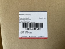 Original (Made in Italy)