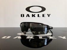 Oakley Radar Ev Path Prizm  XS
