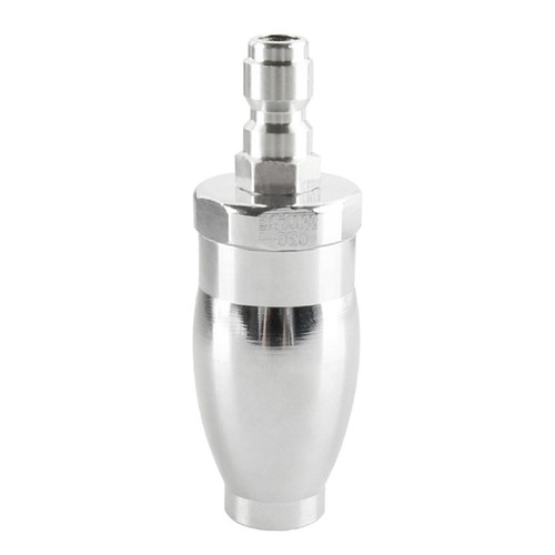 Universal turbo nozzle - universal,