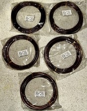 Bonsai Heavy Duty, Durable