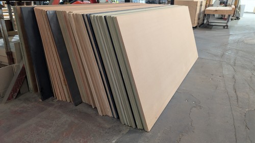 Mdf chipboard panels sheets - mdf,