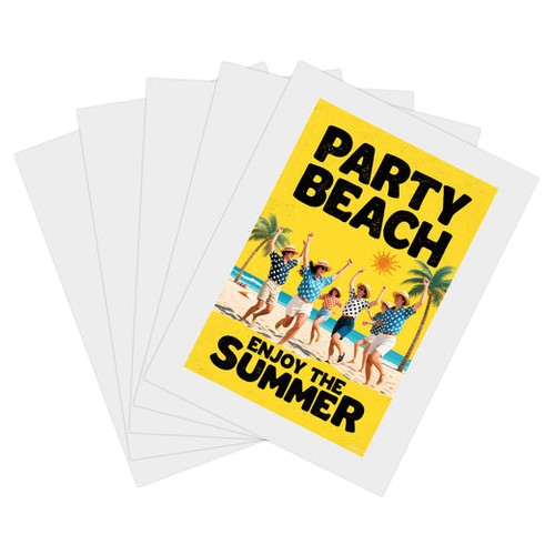 Htvron printable sublimation - printable,