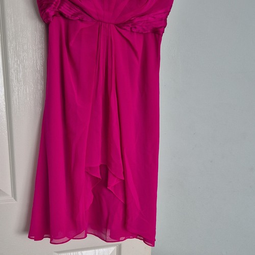 Coast pink sleeveless - pink,