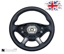 Mercedes Sprinter (2006-2017)