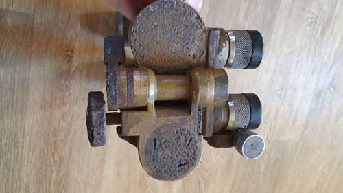 Ww2 original russian - ww2,