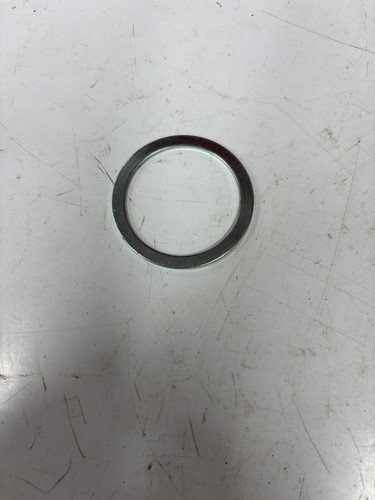 Kawasaki triples nos - triples, new