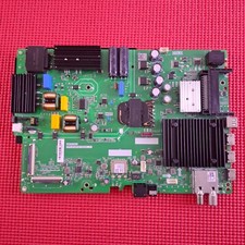 MAIN AV BOARD FOR LG