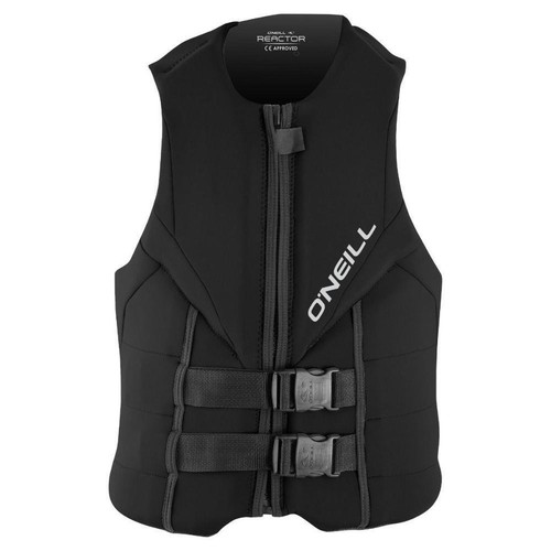 Neill mens reactor iso 50n - mens,